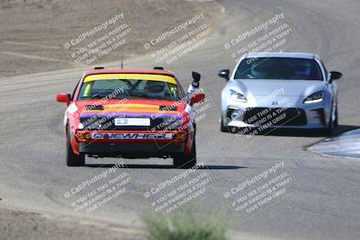 media/Sep-13-2025-Speed Ventures (Sat) [[d6c7200295]]/Black/Session 2 (Phil Hill)/